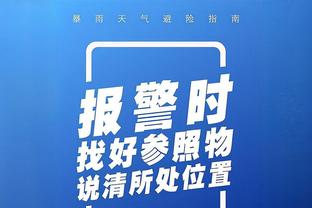 每体：巴萨坚称哈维起码执教到赛季末，若他离任则会扶正B队主帅